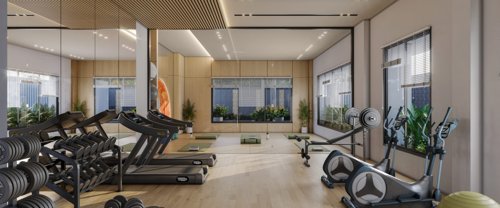  emberlynn-3 Gymnasium