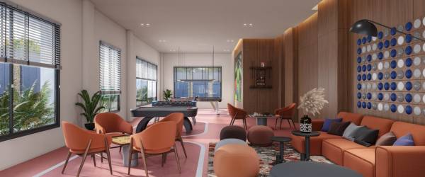  emberlynn-3 Indoor Games