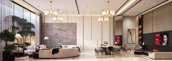 mainOther of CRC Maesta