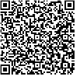 QR Image