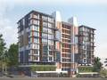 Cityscape Developers Upper Crest