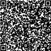 QR Image