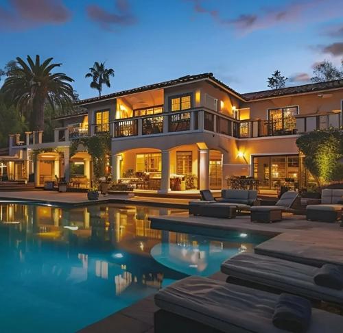  aero-cidade Club House