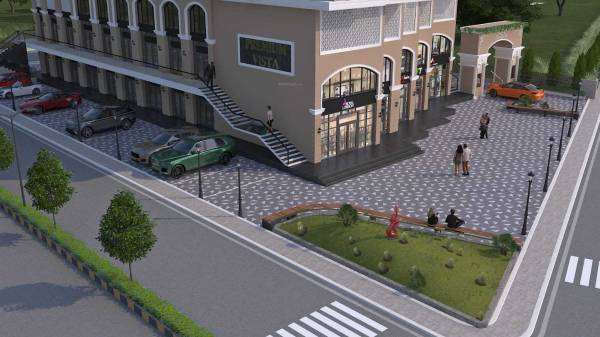  premium-vista Others