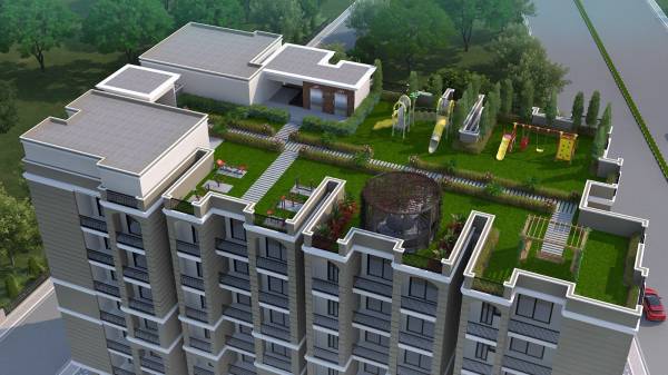  premium-vista Others