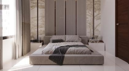  premium-vista Bedroom