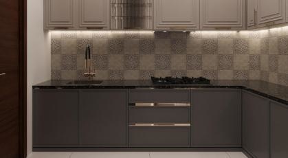  premium-vista Kitchen