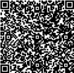 QR Image