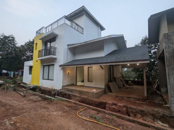  a-cor-de-raia Construction Status Nov-24