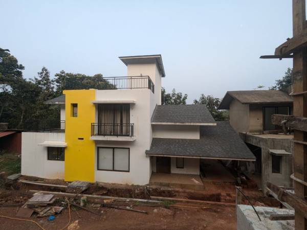  a-cor-de-raia Construction Status Nov-24