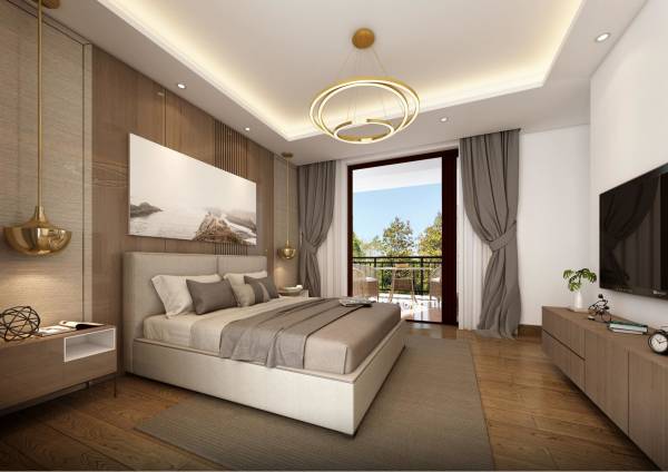  a-cor-de-raia Bedroom