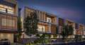 The Reality Rollers Modern Villas Wave City
