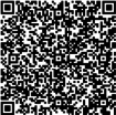 QR Image