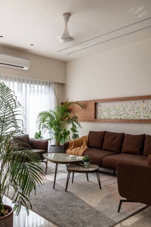  keystone 30 Living Area