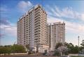 Nandita Apartments And Land Developers Mayfair Park