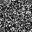 QR Image