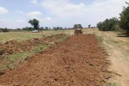 sln-mango-groove Elevation Elevation