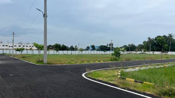  marutham-avenue Plot