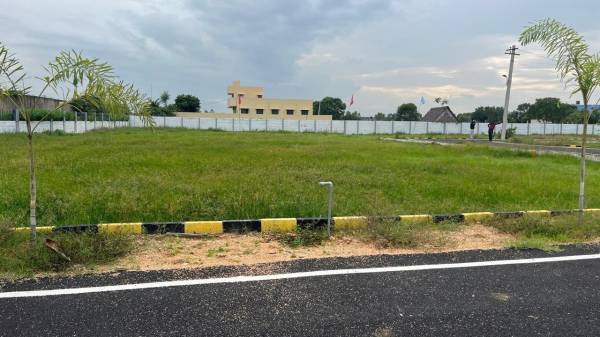  marutham-avenue Plot