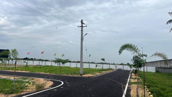  marutham-villa-plots Plot