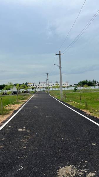  marutham-villa-plots Plot