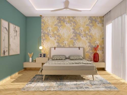  luxury-homes-gokul-dham Bedroom