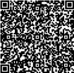 QR Image