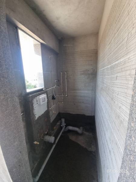  green-abalone Block A Construction Status June-25