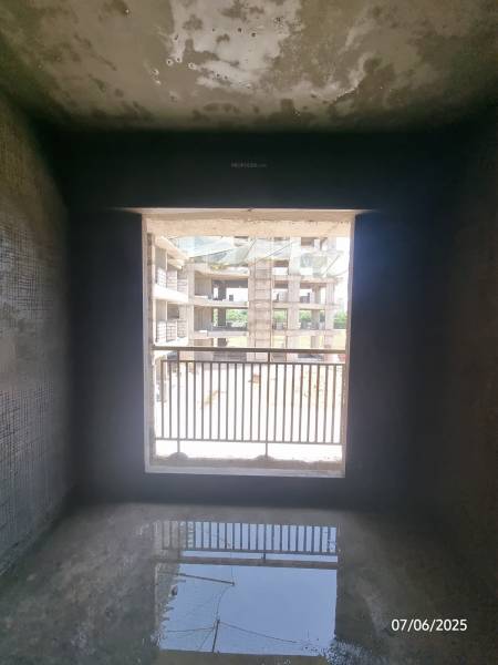  green-abalone Block A Construction Status June-25