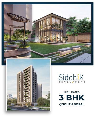  green-abalone Club House