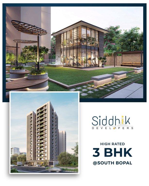 green abalone Club House