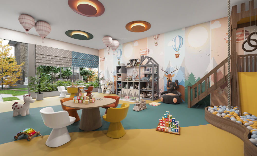 green abalone Indoor Games