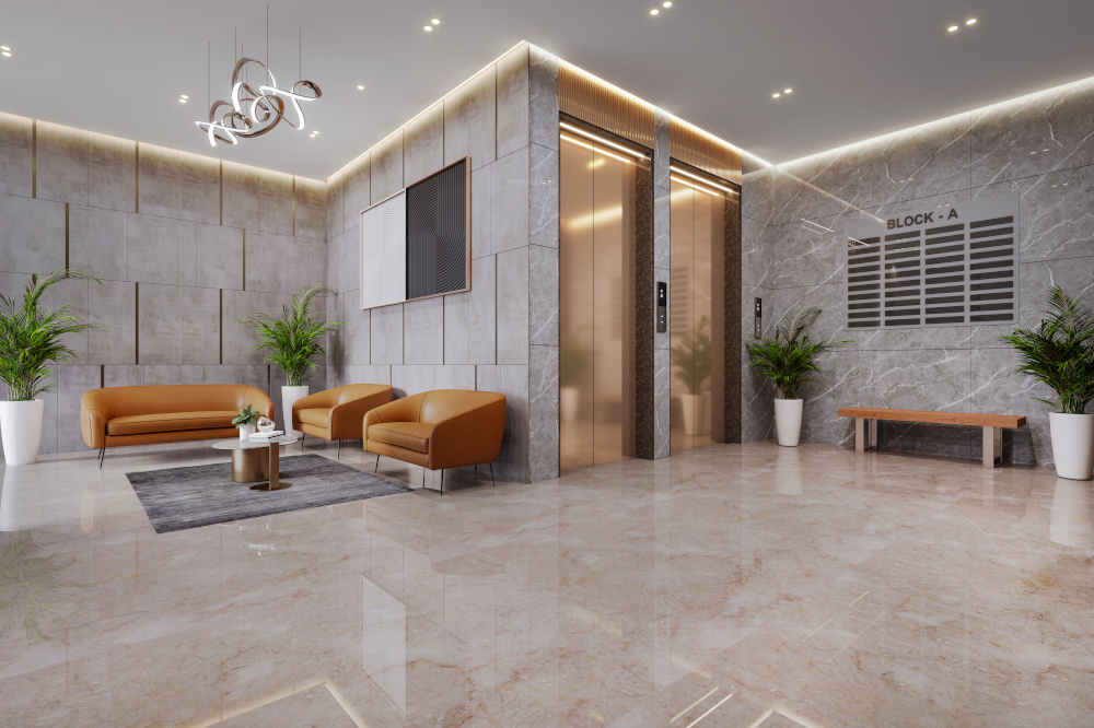 green abalone Lift(s)