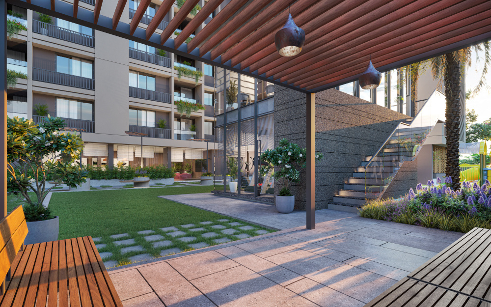 green abalone Others