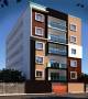 Shiva Bangalore Prime Nest