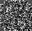 QR Image