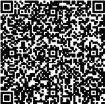 QR Image