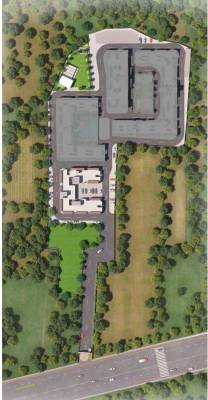  sara-kasturi-building-d-and-e Layout Plan