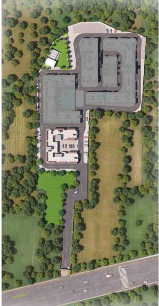  sara-kasturi-building-d-and-e Layout Plan