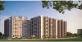 Jagrutsara Structures Sara Kasturi Building D And E