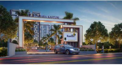  sara-kasturi-building-d-and-e Others