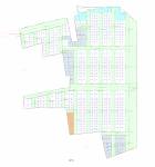  silver-oak Layout Plan