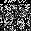 QR Image