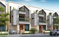 Shreenathji Builders Company Shreeji Bungalows