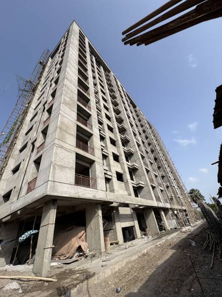 Construction Status July-25 hills Construction Status July-25