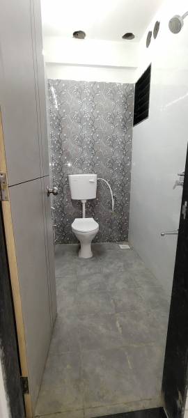 Bathroom hills Bathroom