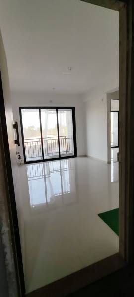 Living Area hills Living Area