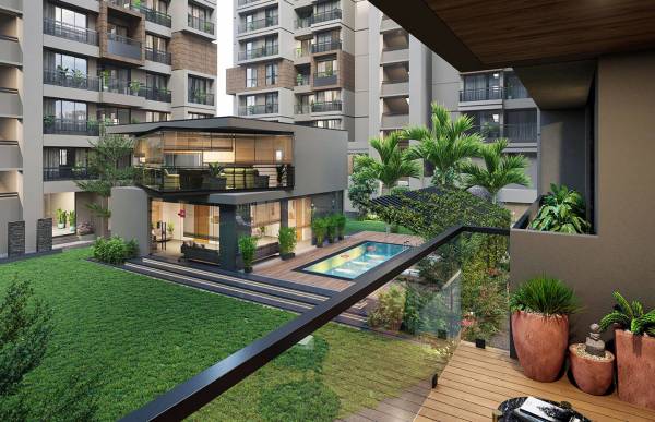  celestia-20 Club House