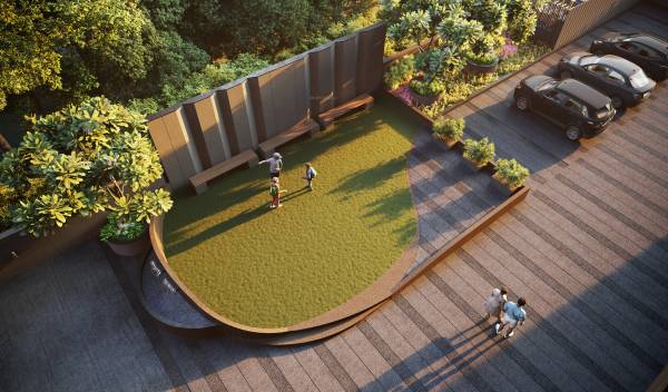  swastik-ananta Others