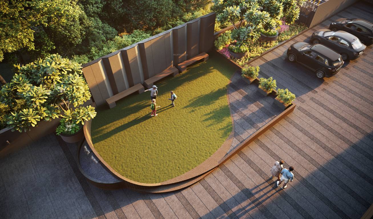  swastik ananta Others